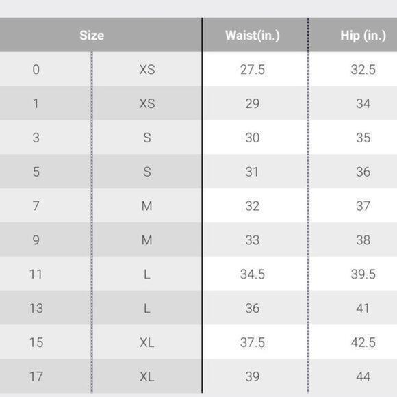 CELEBRITY PINK Juniors Colored Cutoff Denim Shorts - Picture 5 of 5